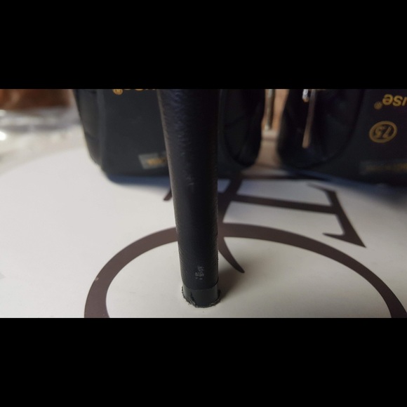 Booties heels - Picture 4 of 7